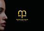 do modern logo design for your brand or business